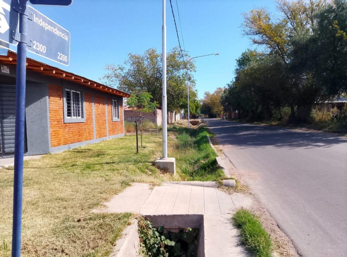 Imagen de la propiedad