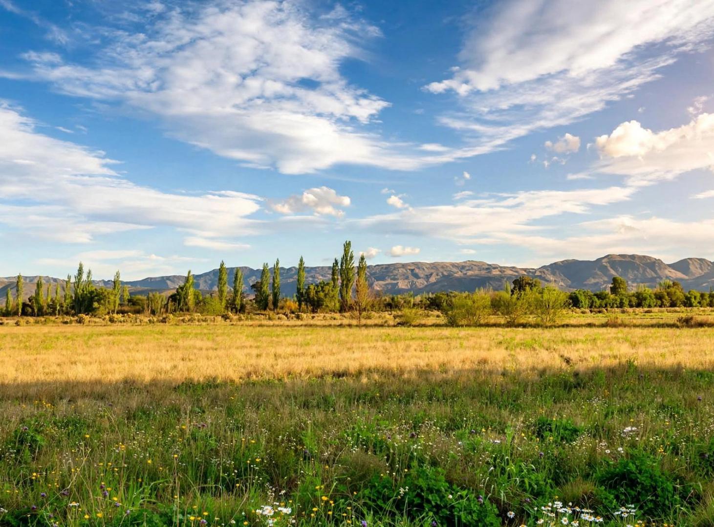 Foto de VENTA finca 32.3hectáreas Rama Caida. Todos los servicios , casa y, imagen 1