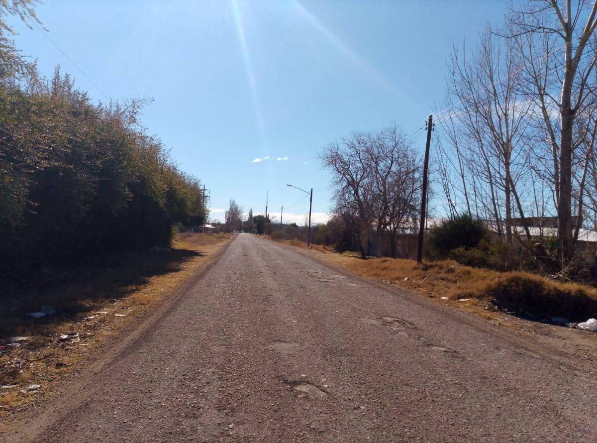 Foto de Terreno / Lote en venta de 29910m2 ubicado en San Rafael, imagen 3