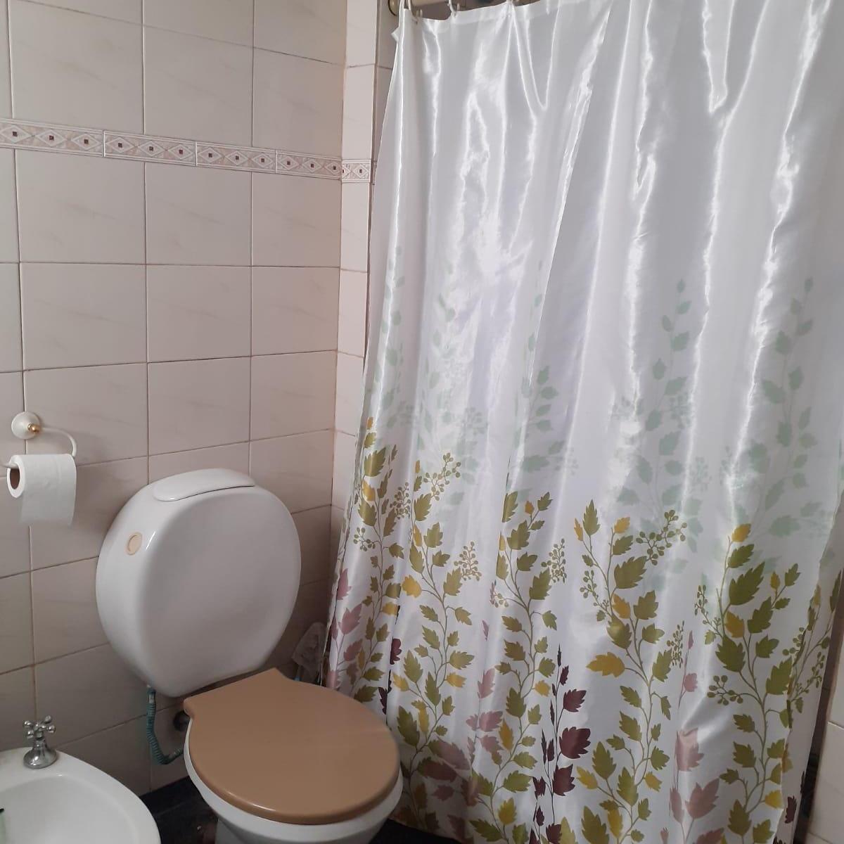 Casa en Venta Calle Almafuerte N° 50 1