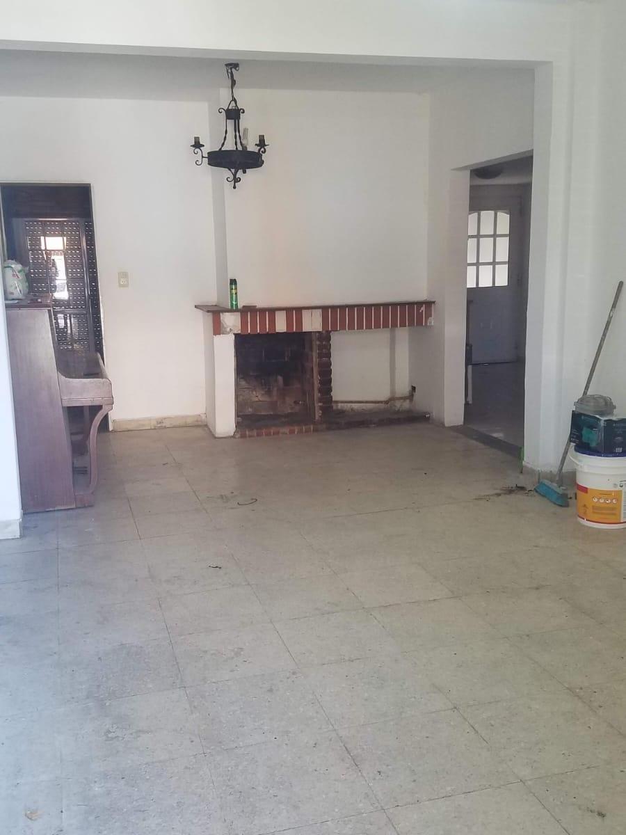 Foto de Casa en Venta ubicada en la calle Uruguay n° 2128(Ex. n° 255) Florencio, imagen 3