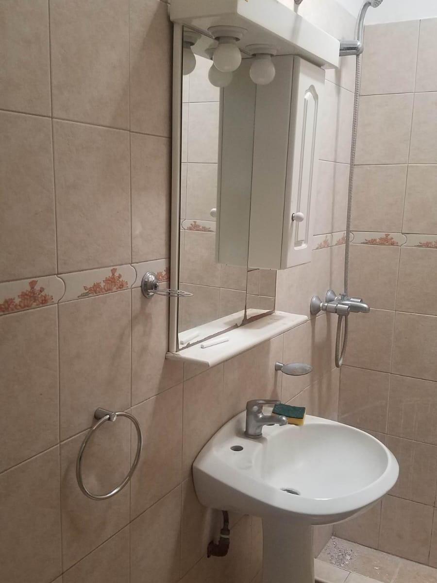 Foto de Casa en Venta ubicada en la calle Uruguay n° 2128(Ex. n° 255) Florencio, imagen 2