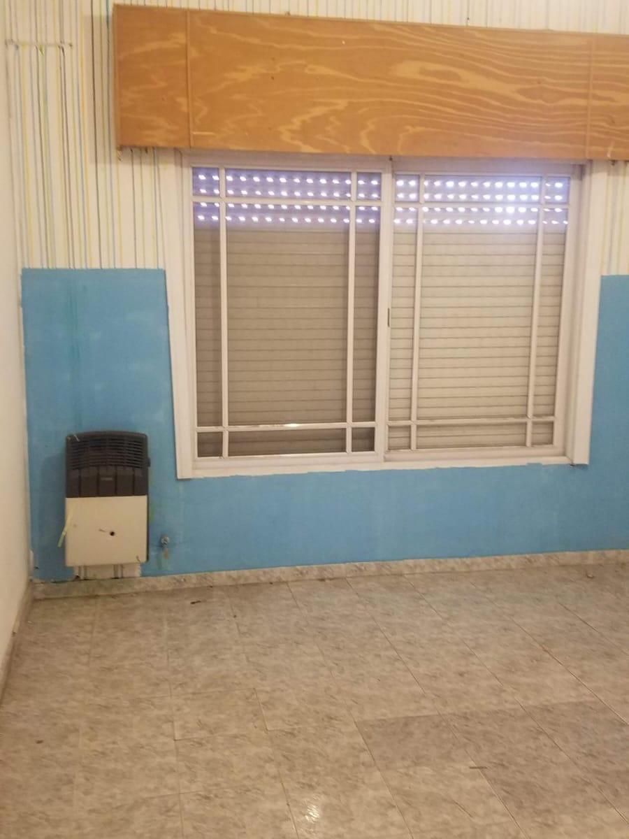 Foto de Casa en Venta ubicada en la calle Uruguay n° 2128(Ex. n° 255) Florencio, imagen 4