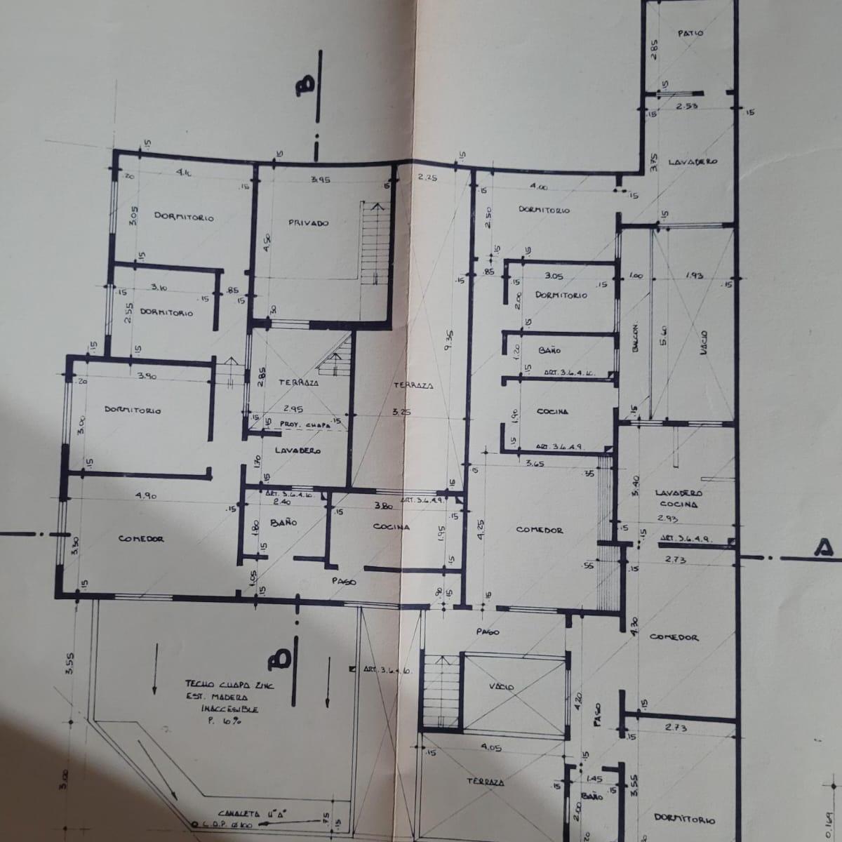 Plano 4