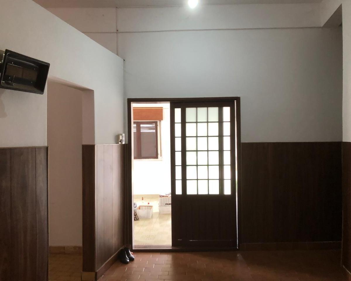 Foto de Casa en venta, imagen 5