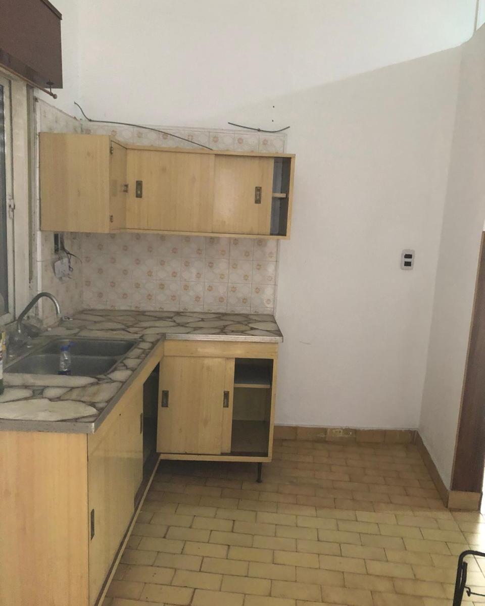 Foto de Casa en venta, imagen 3