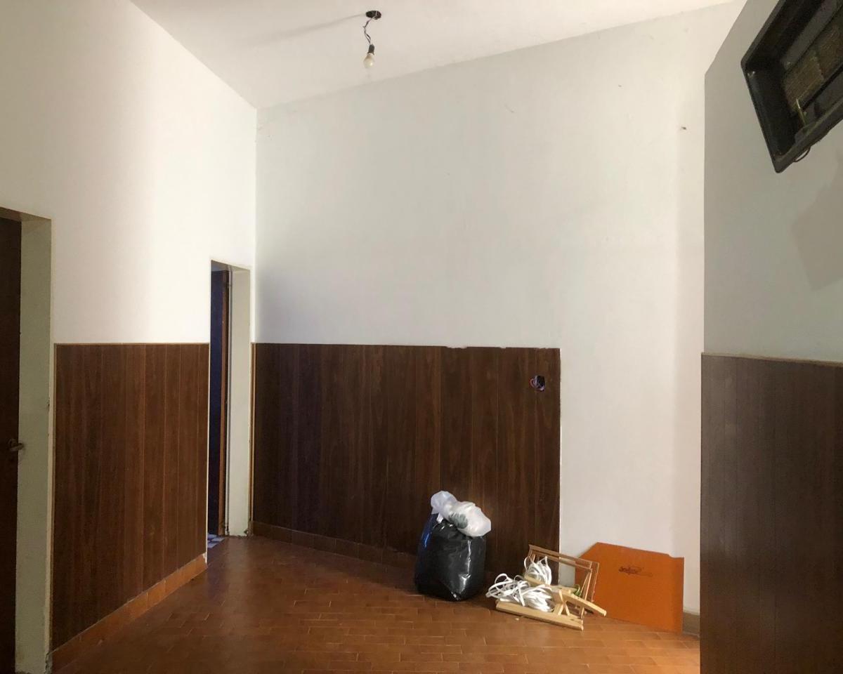 Foto de Casa en venta, imagen 2