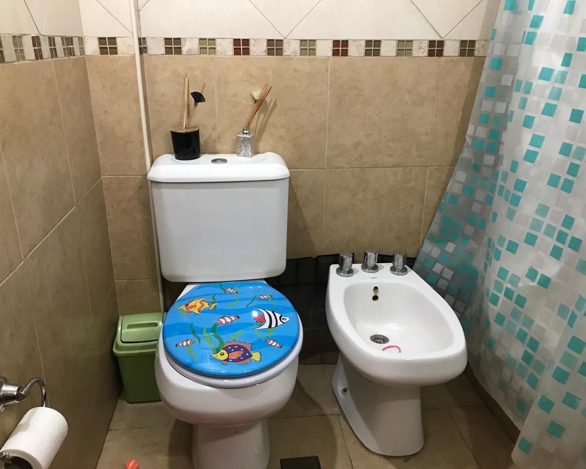 Chalet en Venta Calle 12 de Octubre 2