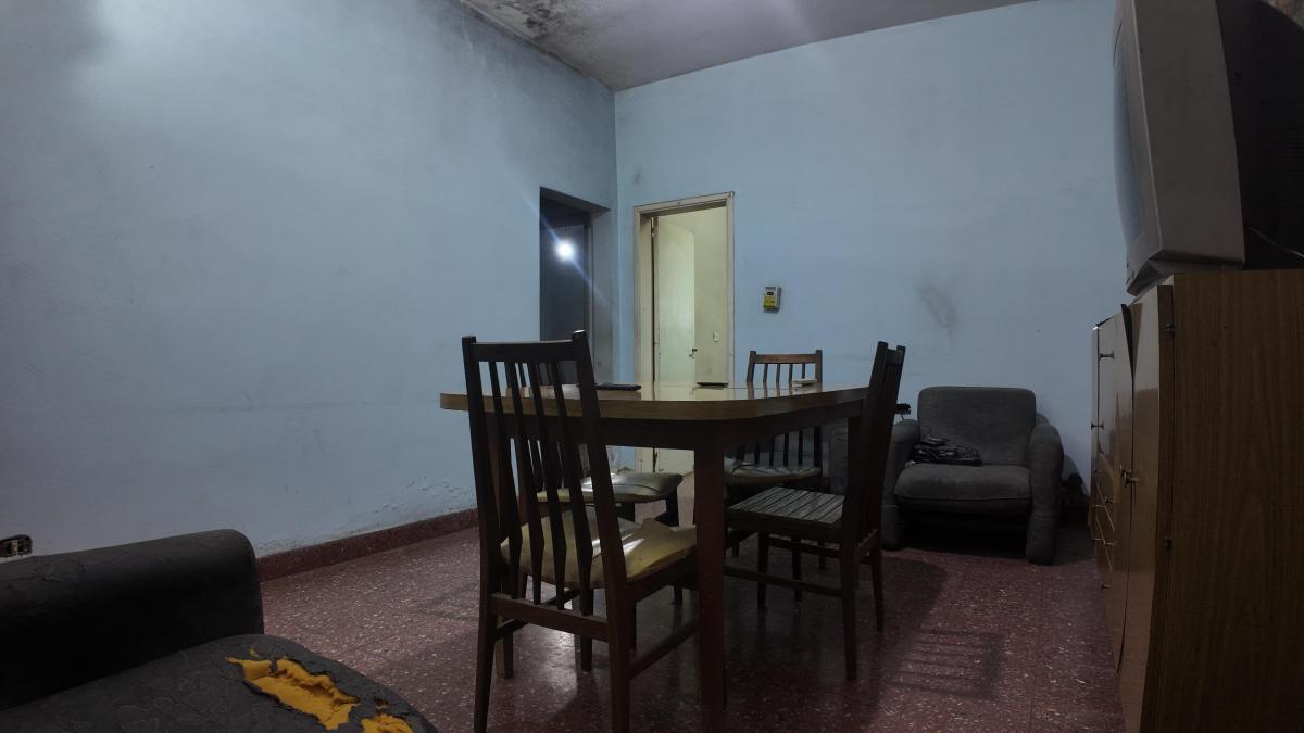 Casa Contreras 482 2