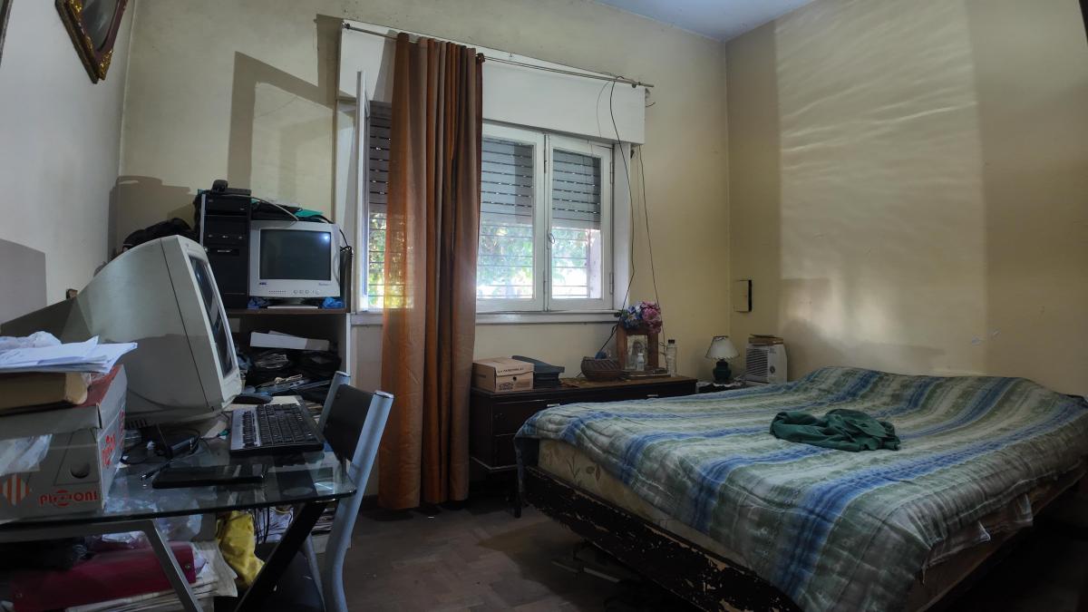 Casa Contreras 482 3