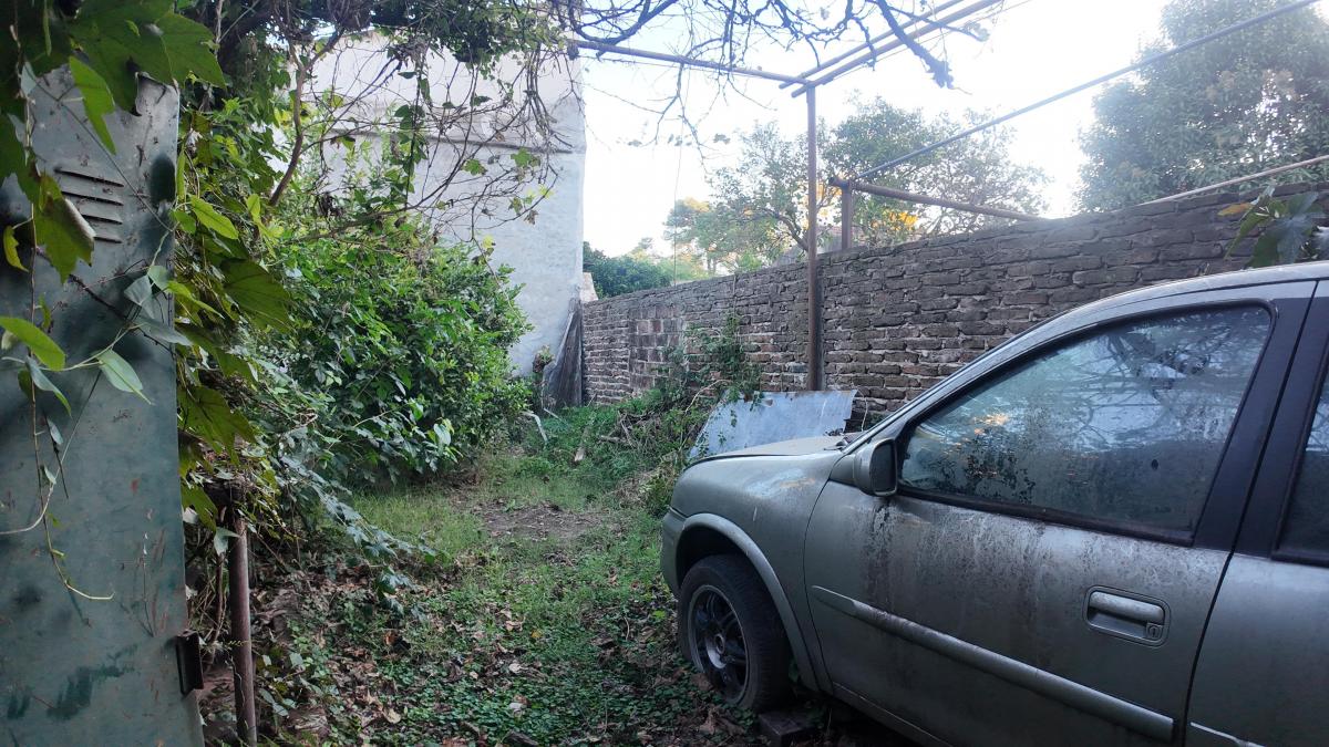 Casa Contreras 482 1