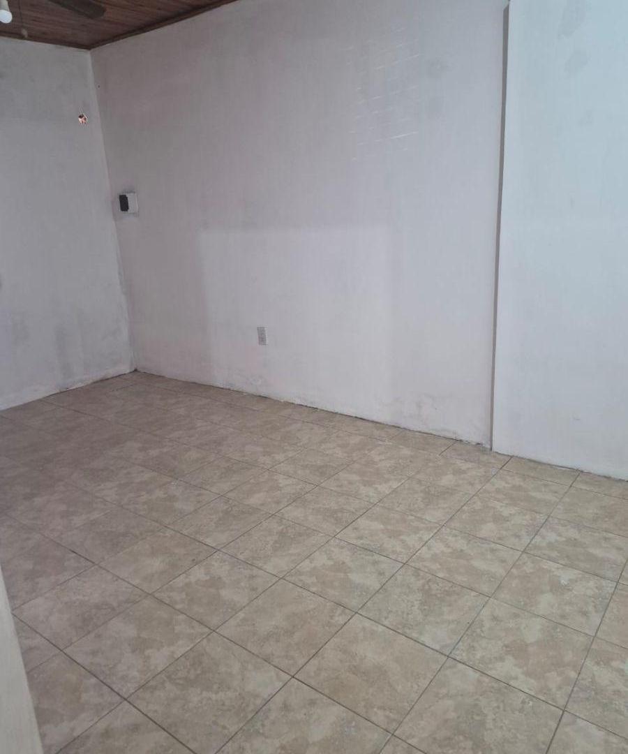 Foto de "Oportunidad" - Casa en Venta - Florencio Varela, imagen 4