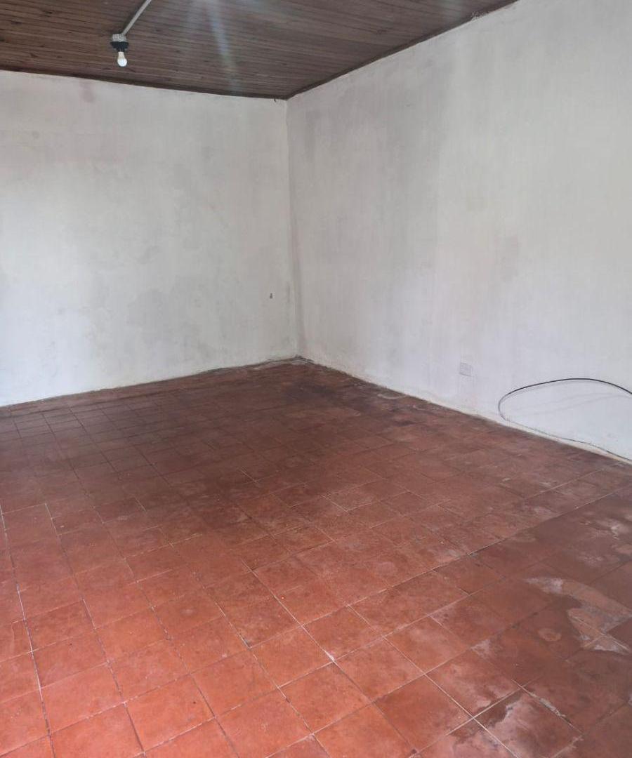 Foto de "Oportunidad" - Casa en Venta - Florencio Varela, imagen 2