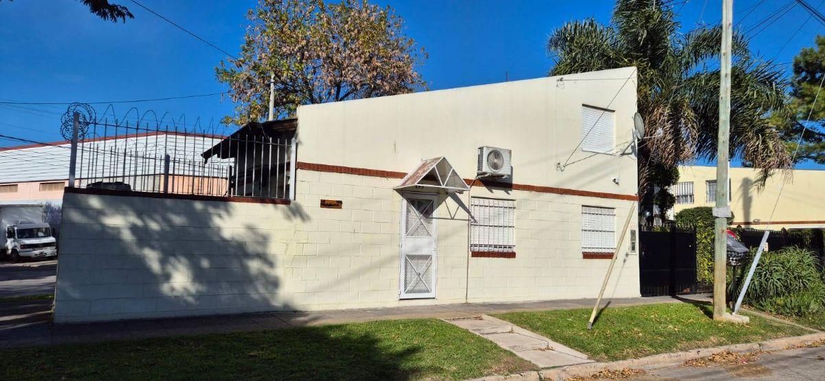 ALQUILER DEPARTAMENTO
