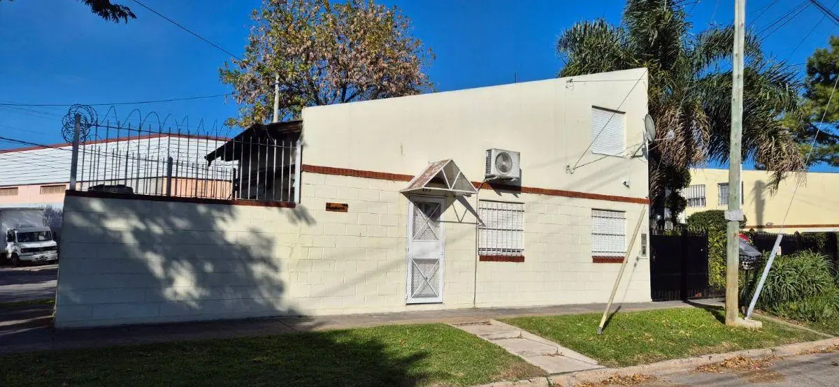 ALQUILER DEPARTAMENTO 5