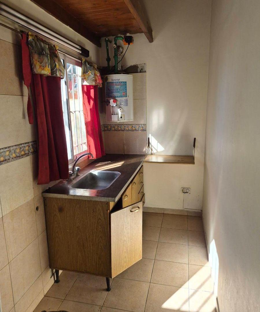 Foto de ALQUILER DEPARTAMENTO, imagen 3