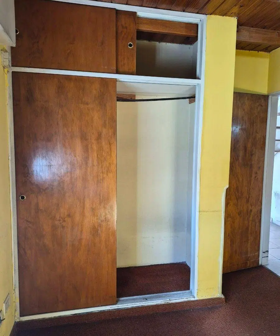 ALQUILER DEPARTAMENTO 1