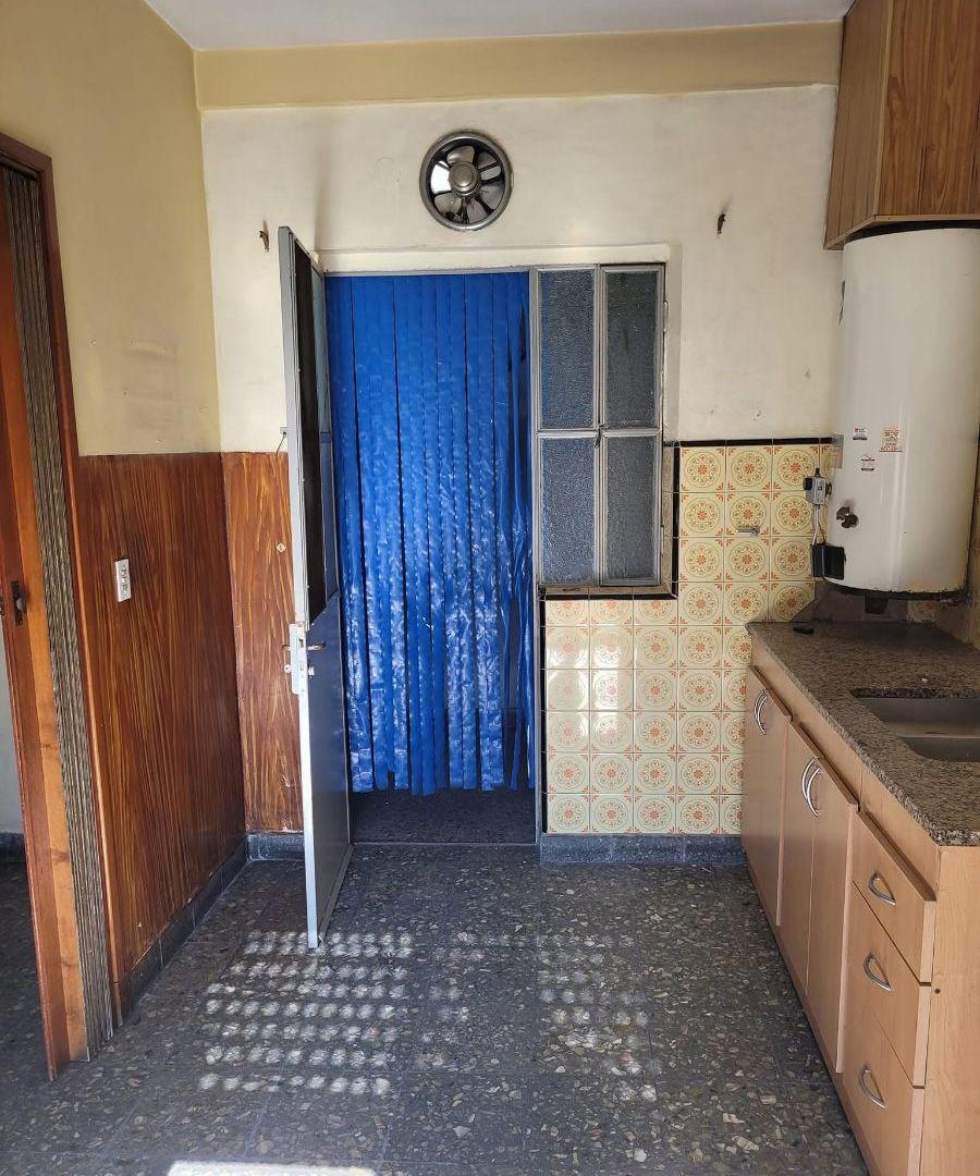 Foto de Departamento con 2 dormitorios en alquiler en Florencio Varela, imagen 5