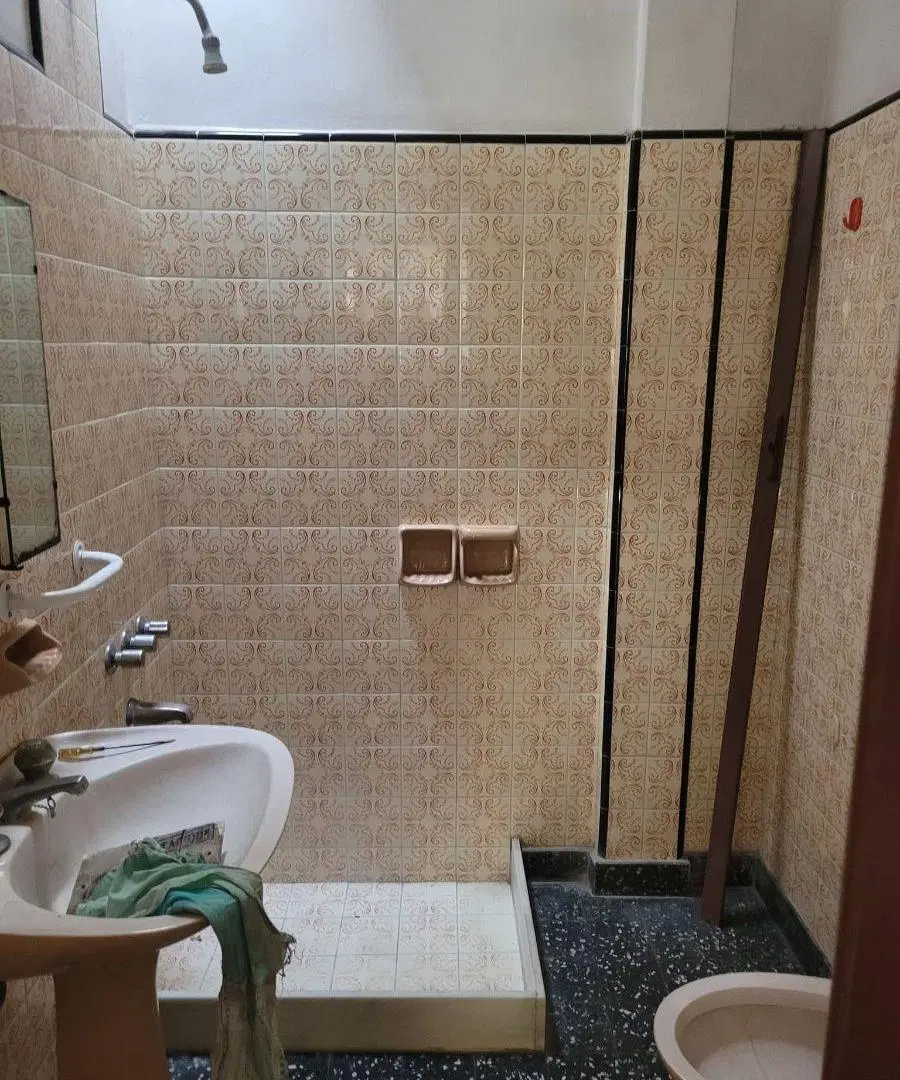Departamento con 2 dormitorios en alquiler en Florencio Varela 3