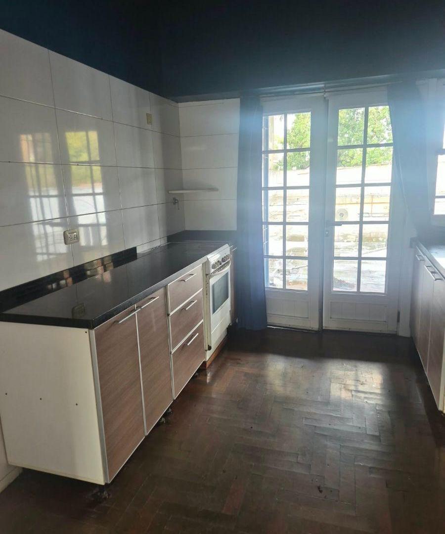 Foto de Departamento de 70 m² con 2 dormitorios en alquiler en Florencio Varela, imagen 1