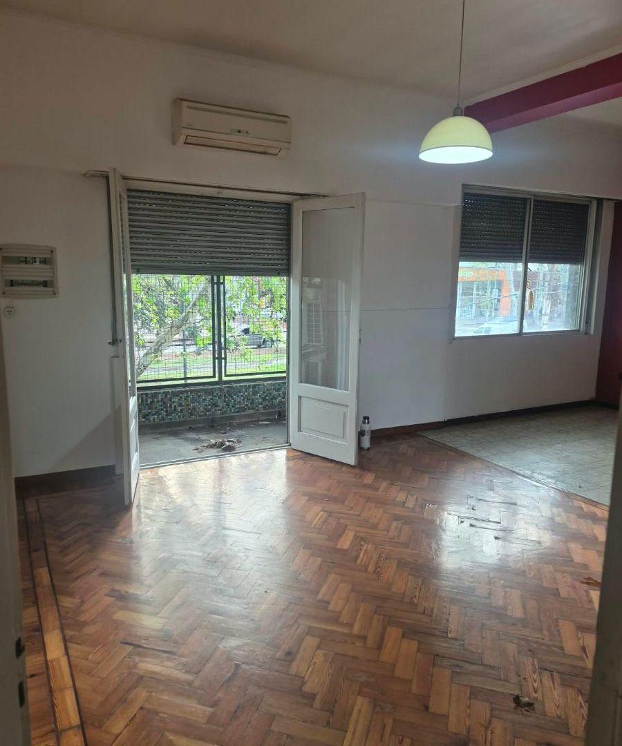 Foto de Departamento de 70 m² con 2 dormitorios en alquiler en Florencio Varela, imagen 5