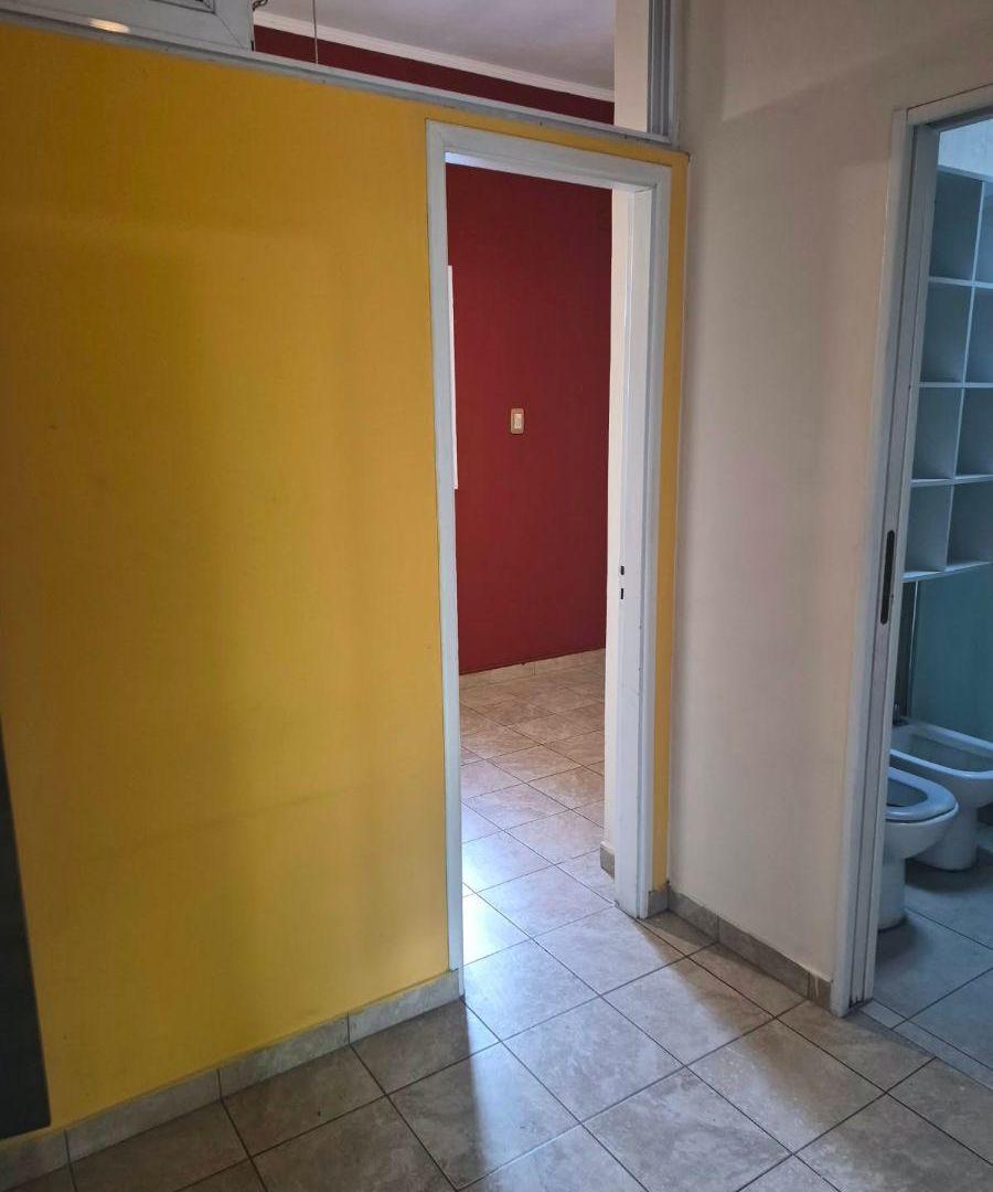 Foto de Departamento de 70 m² con 2 dormitorios en alquiler en Florencio Varela, imagen 4