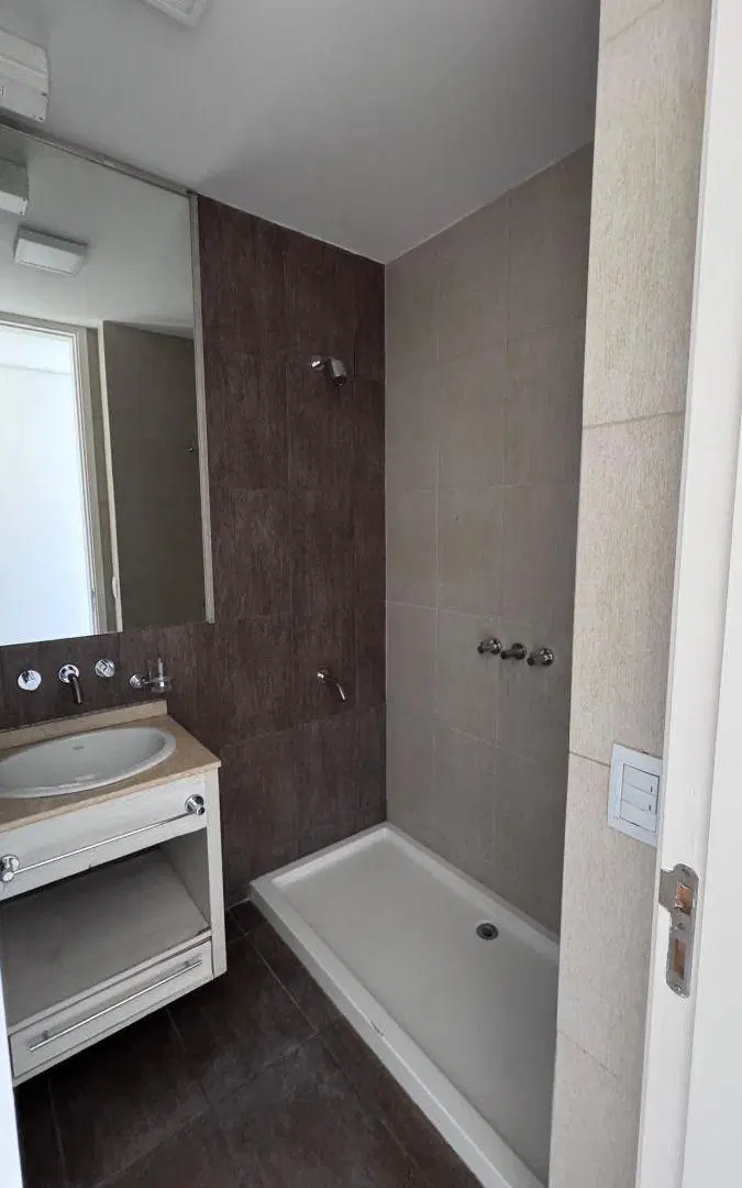 DEPARTAMENTO DE 3 DORMITORIOS EN CAPRI RESIDENCIAS 5