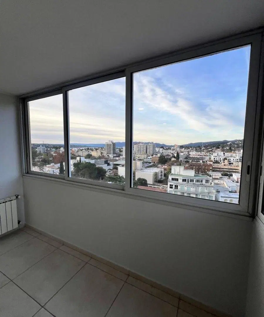 Departamento de 1 dormitorio en Torre del Lago – Villa Carlos Paz 4