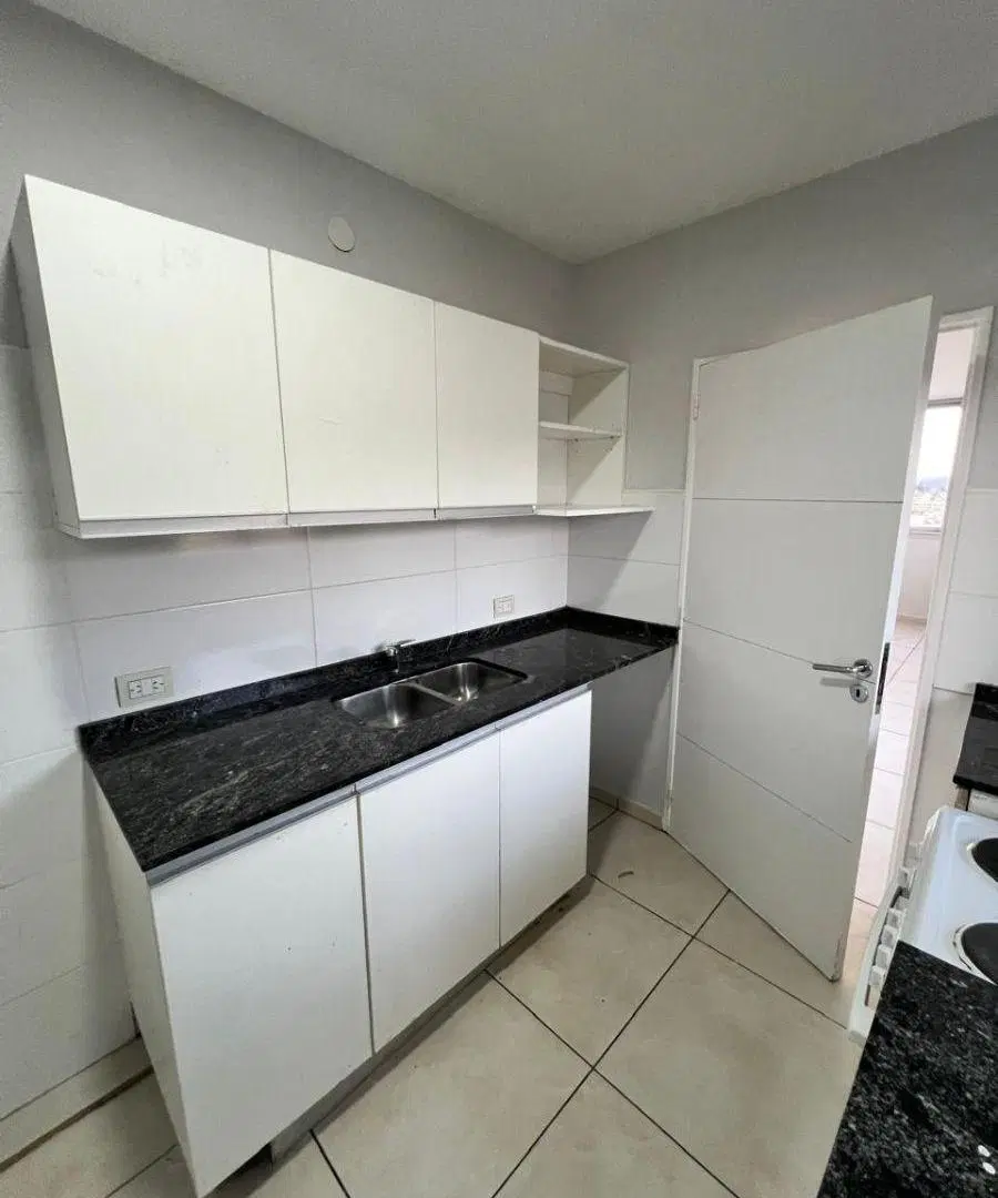 Departamento de 1 dormitorio en Torre del Lago – Villa Carlos Paz 5