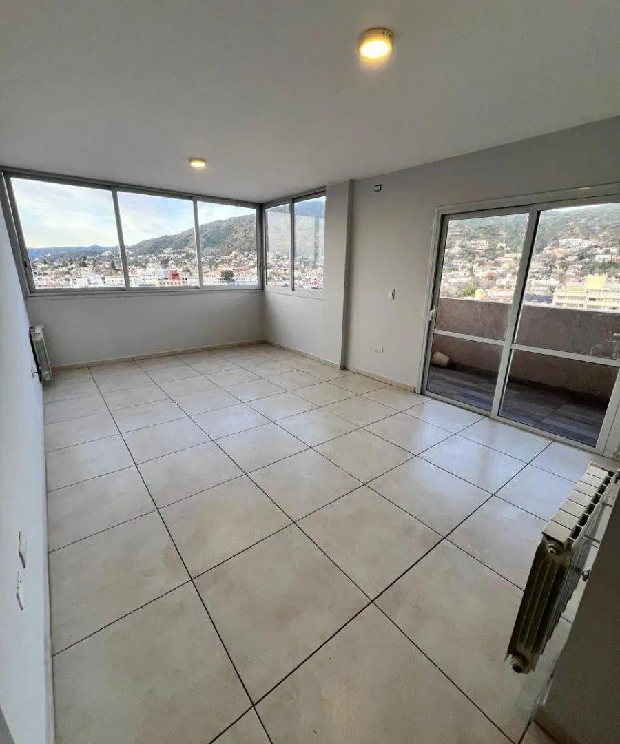 Departamento de 1 dormitorio en Torre del Lago – Villa Carlos Paz 3