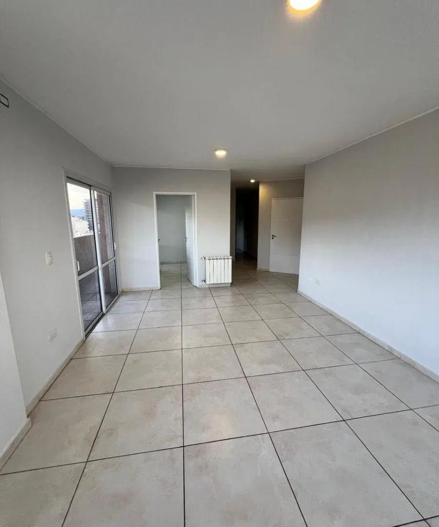 Departamento de 1 dormitorio en Torre del Lago – Villa Carlos Paz 2