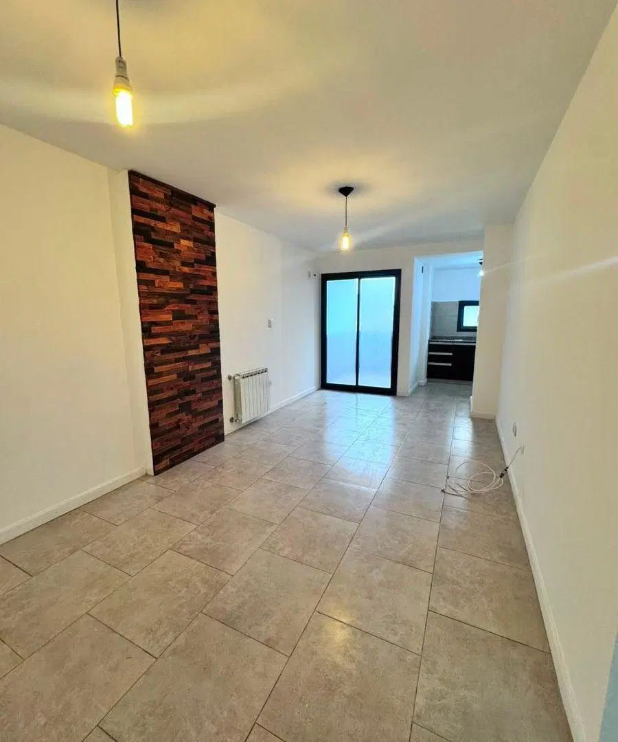 Departamento de 1 dormitorio en Ayres de Pueyrredón II 1