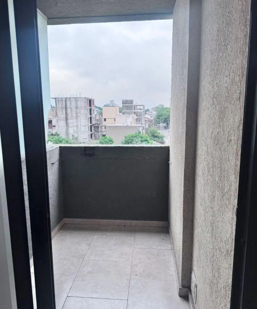 Departamento de 1 dormitorio en Ayres de Pueyrredón II 2