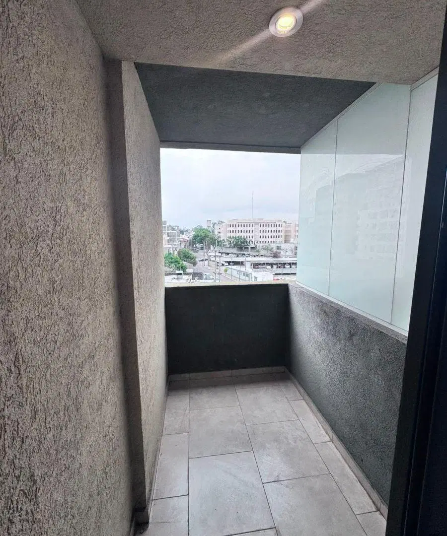 Departamento de 1 dormitorio en Ayres de Pueyrredón II 3