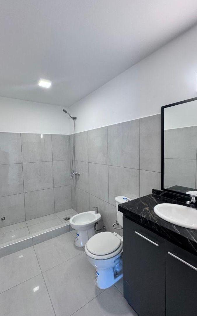 Foto de Excelente unidad de 2 dormitorios en Villa Carlos Paz, imagen 1