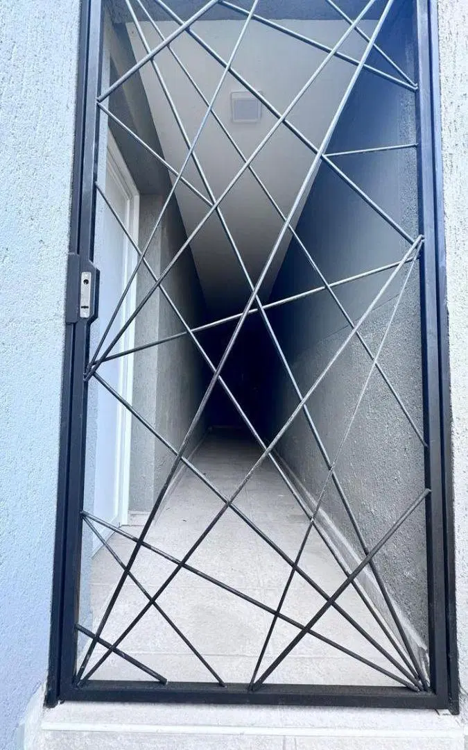 Excelente unidad de 2 dormitorios en Villa Carlos Paz 8