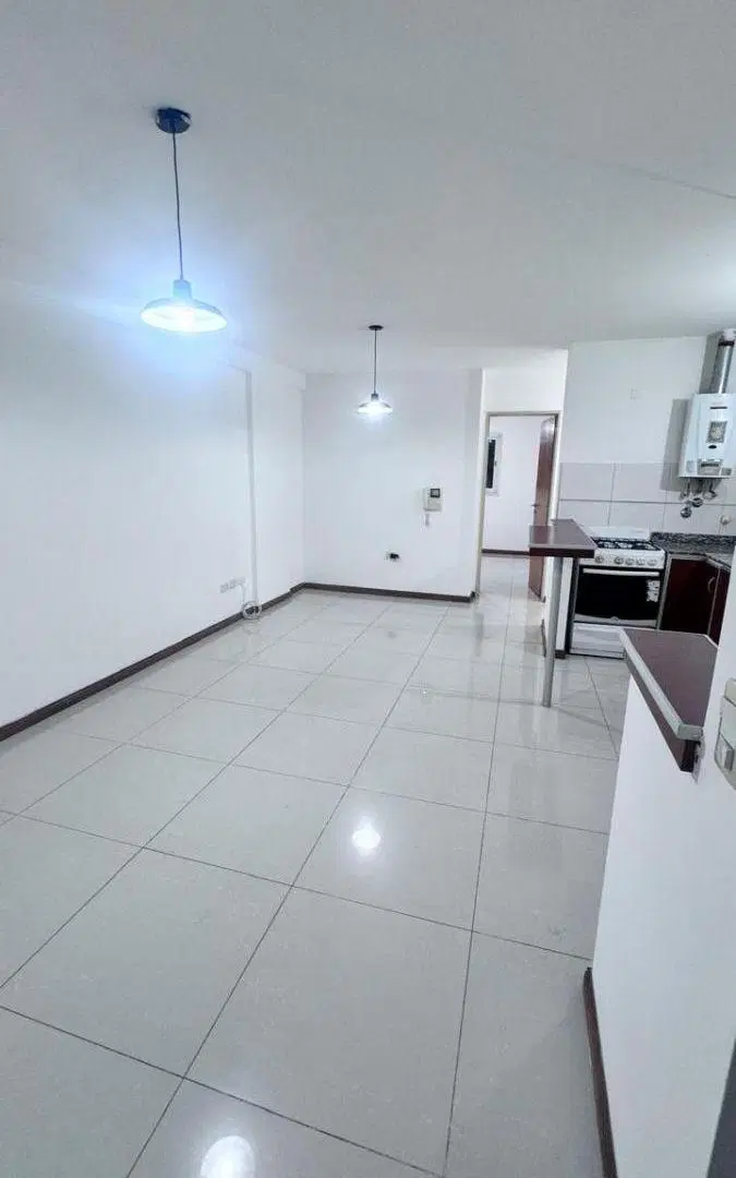 Excelente departamento de un dormitorio en Alta Cordoba 3
