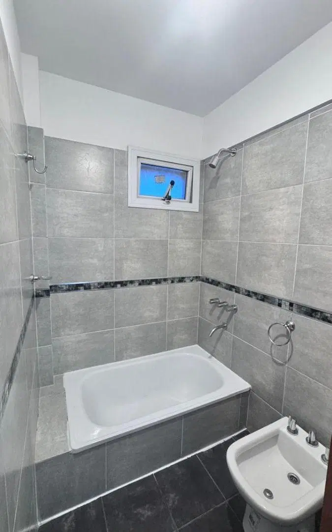 Excelente departamento de un dormitorio en Alta Cordoba 5