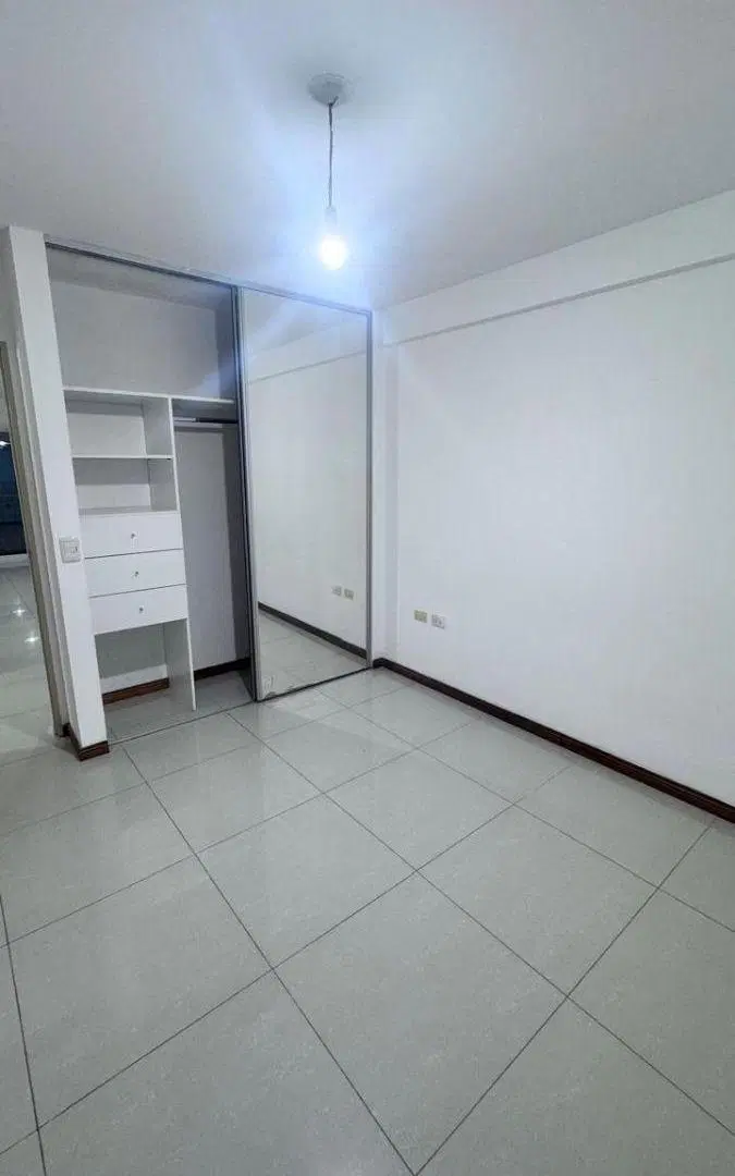 Excelente departamento de un dormitorio en Alta Cordoba 2