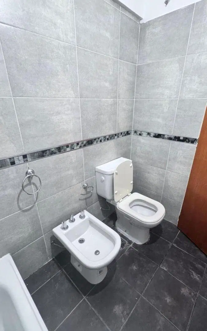 Excelente departamento de un dormitorio en Alta Cordoba 4
