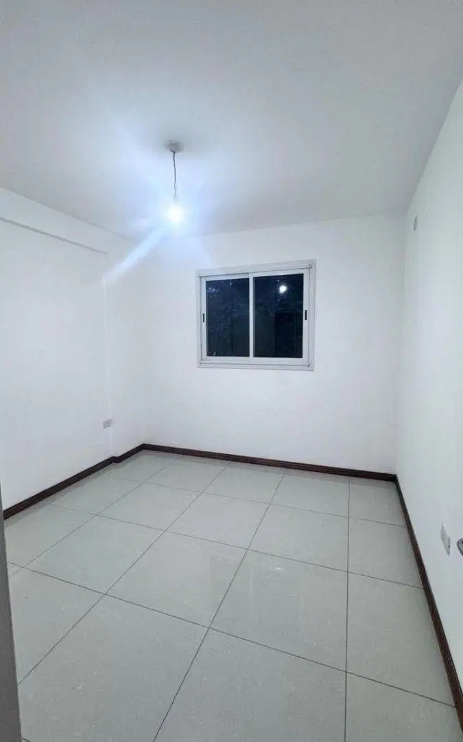 Excelente departamento de un dormitorio en Alta Cordoba 8