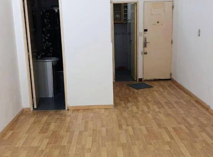 ALQUILER DEPARTAMENTO UN AMBIENTE - EXCELENTE UBICACION 3