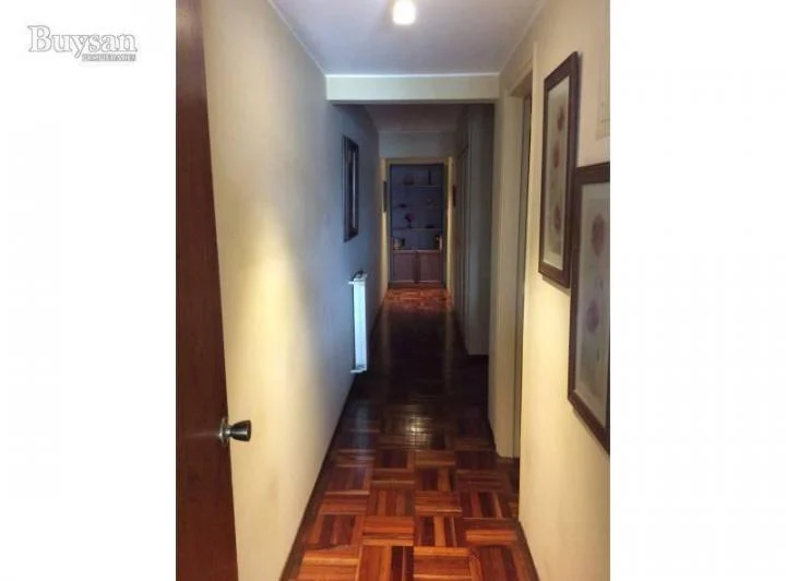 Alquilo apartamento con muebles, 2 dormitorios, 2 baños 3