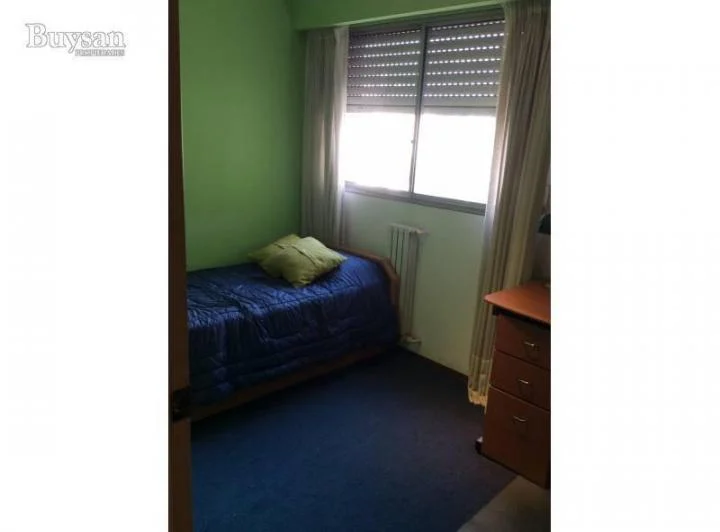 Alquilo apartamento con muebles, 2 dormitorios, 2 baños 4