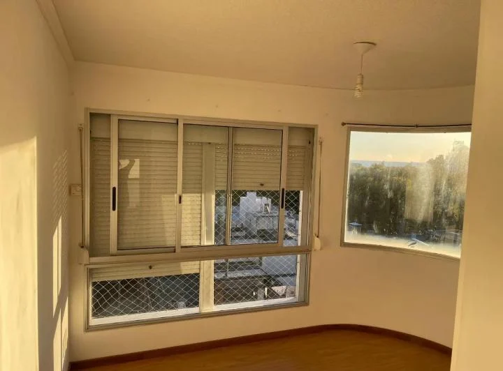 ApartamenAlquiler apartamento Villa Biarrtiz, 1 dormitorio, Piscina, Laundry, Barbacoa, Gym, etcto 4