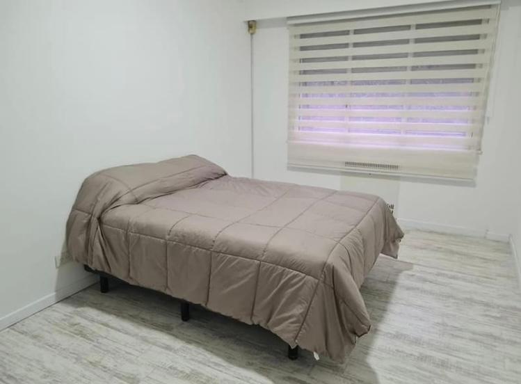 Departamento 83 m² Restaurado - Barrio Porteño de San Cristobal (4 Ambientes) 4