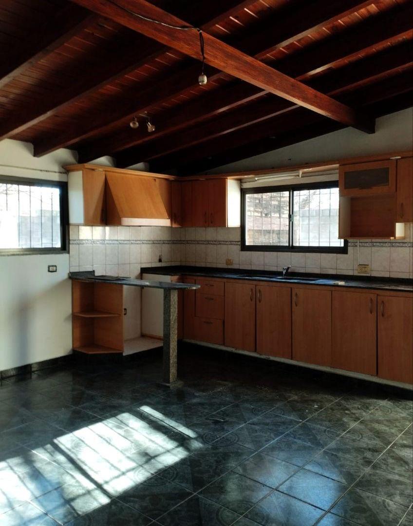 Foto de Venta de Casa en San Antonio de Arredondo de 3 dormitorios, imagen 5