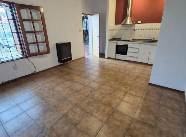 DEPARTAMENTO EN DORREGO 2