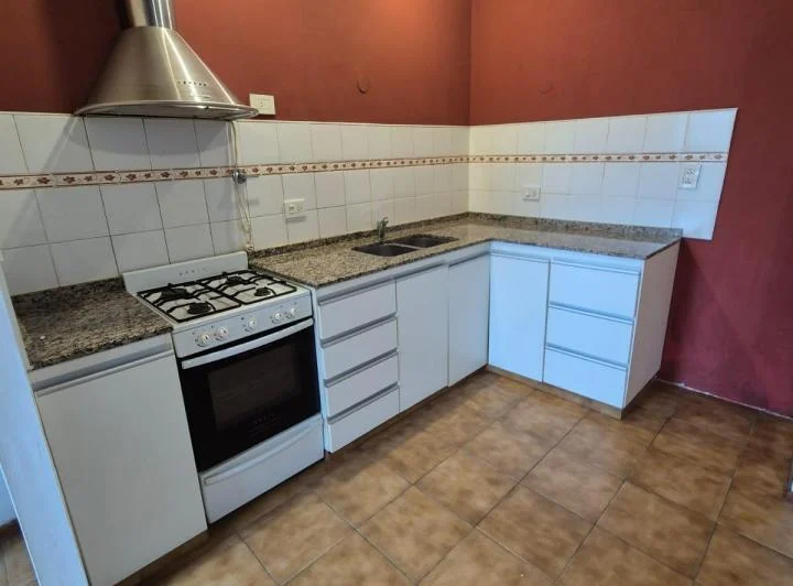 DEPARTAMENTO EN DORREGO 3