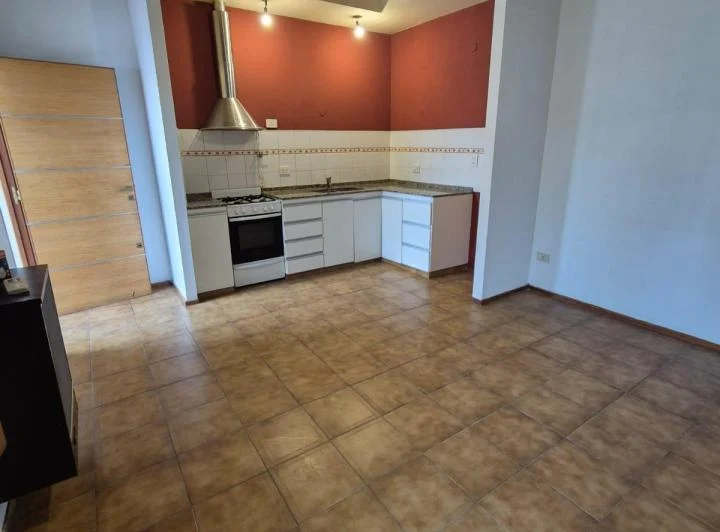 DEPARTAMENTO EN DORREGO 5